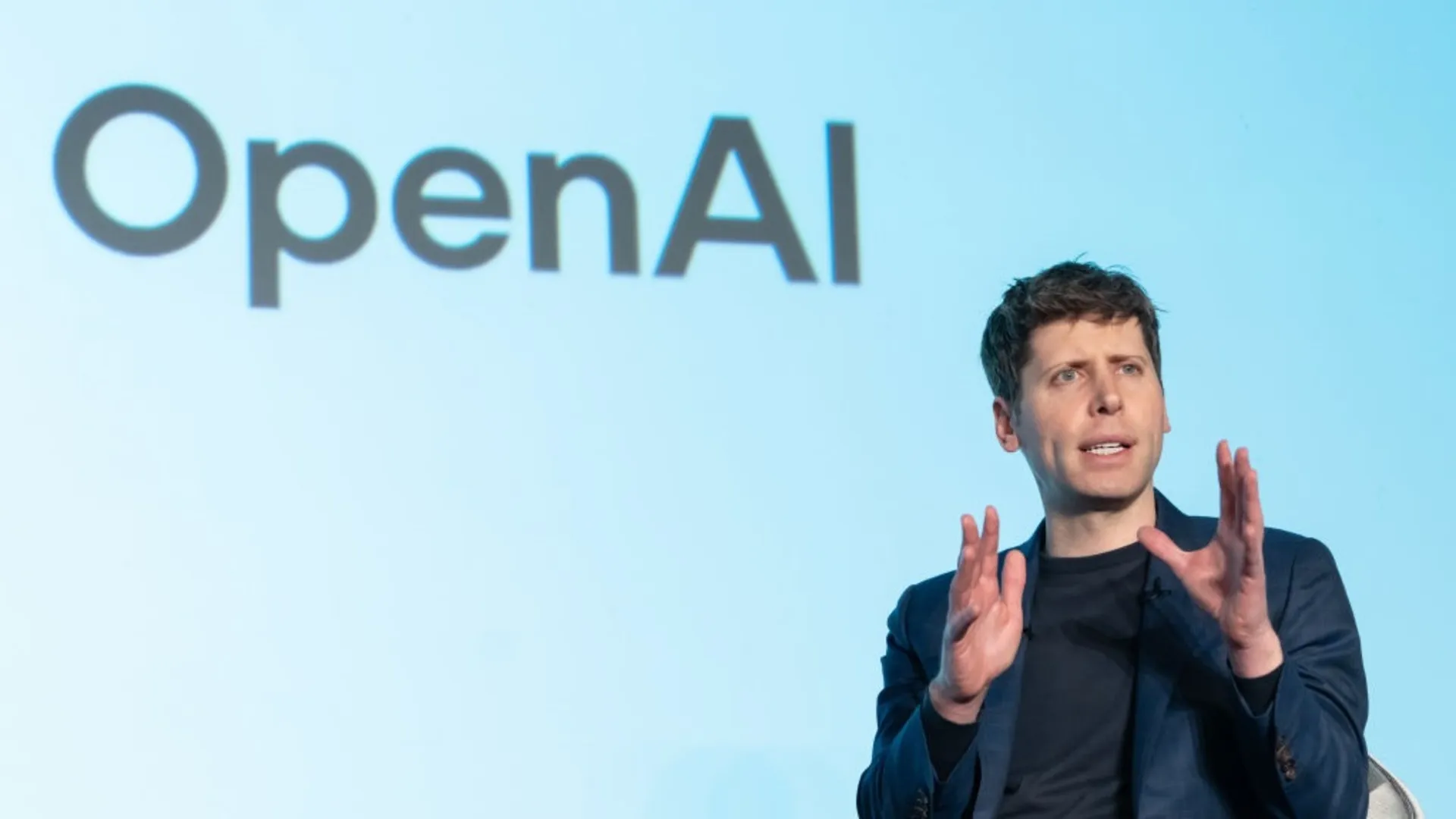 OpenAI’s ChatGPT Atlas brings power of AI straight to your browser