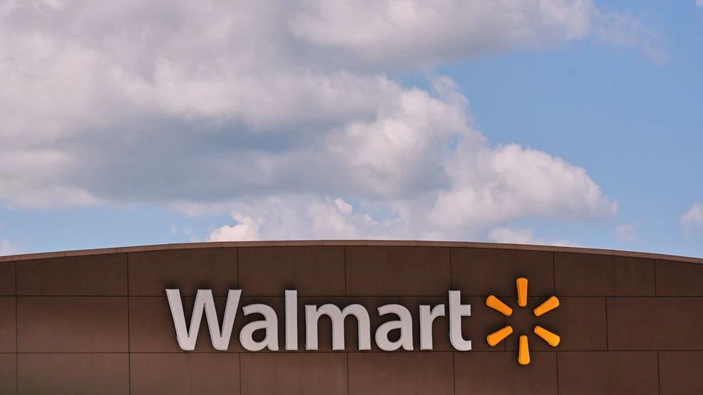 Walmart pauses job offers to workers needing H-1B visa: Report