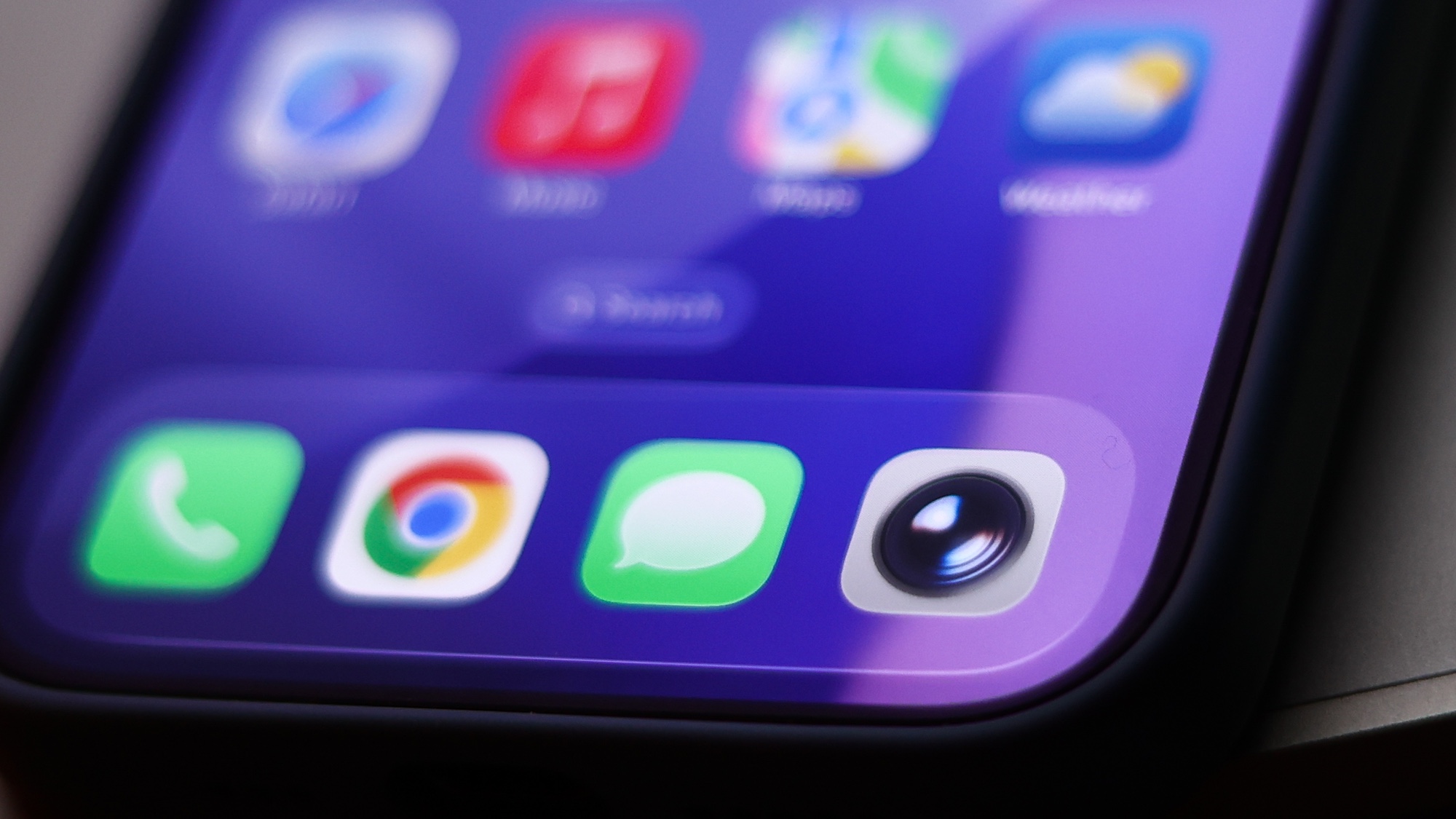 Messages is the iPhone’s most complete app but iOS 26 has made it even better — here's how