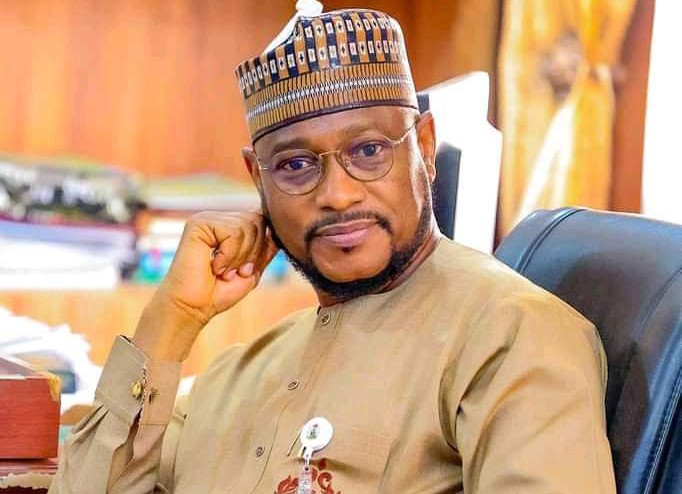 Banditry: Northern Group Vows To Drag Zamfara Governor, Dauda Lawal, To Hague
