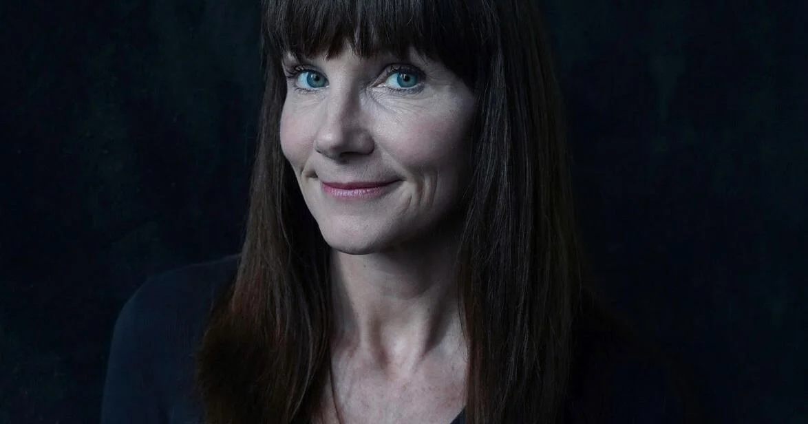Author Maggie Smith to speak at Charleston Literary Festival