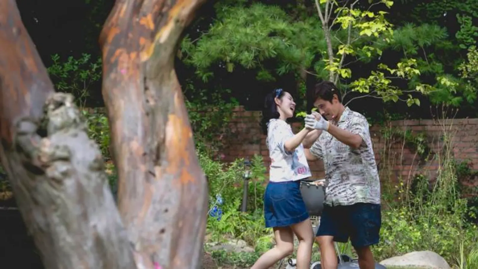 What To Know About The 46th Blue Dragon Award Nominations