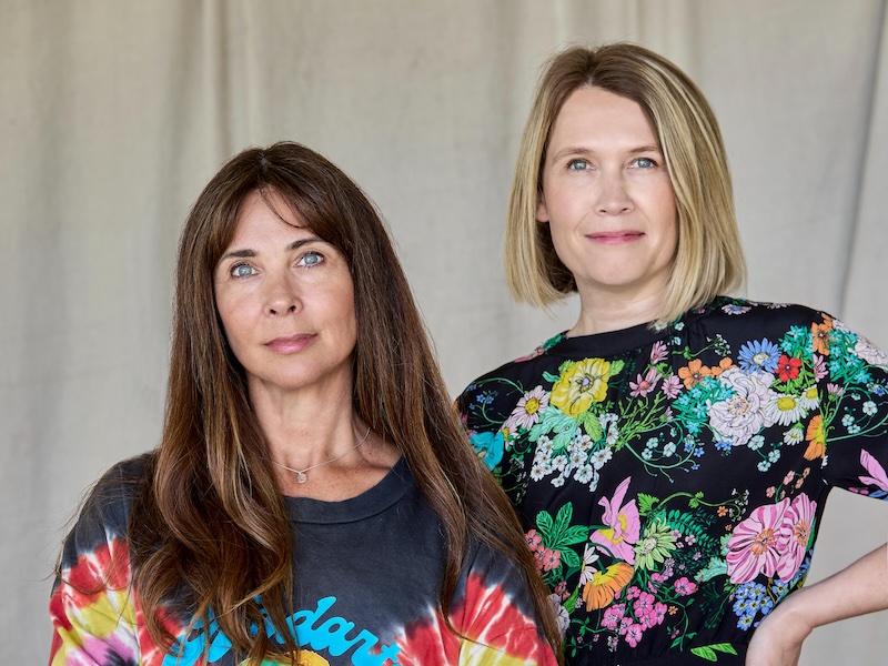 Ensemble says haere rā after five years