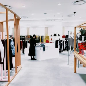 9 maneras en que la IA está cambiando lo que compras (sin que te des cuenta)