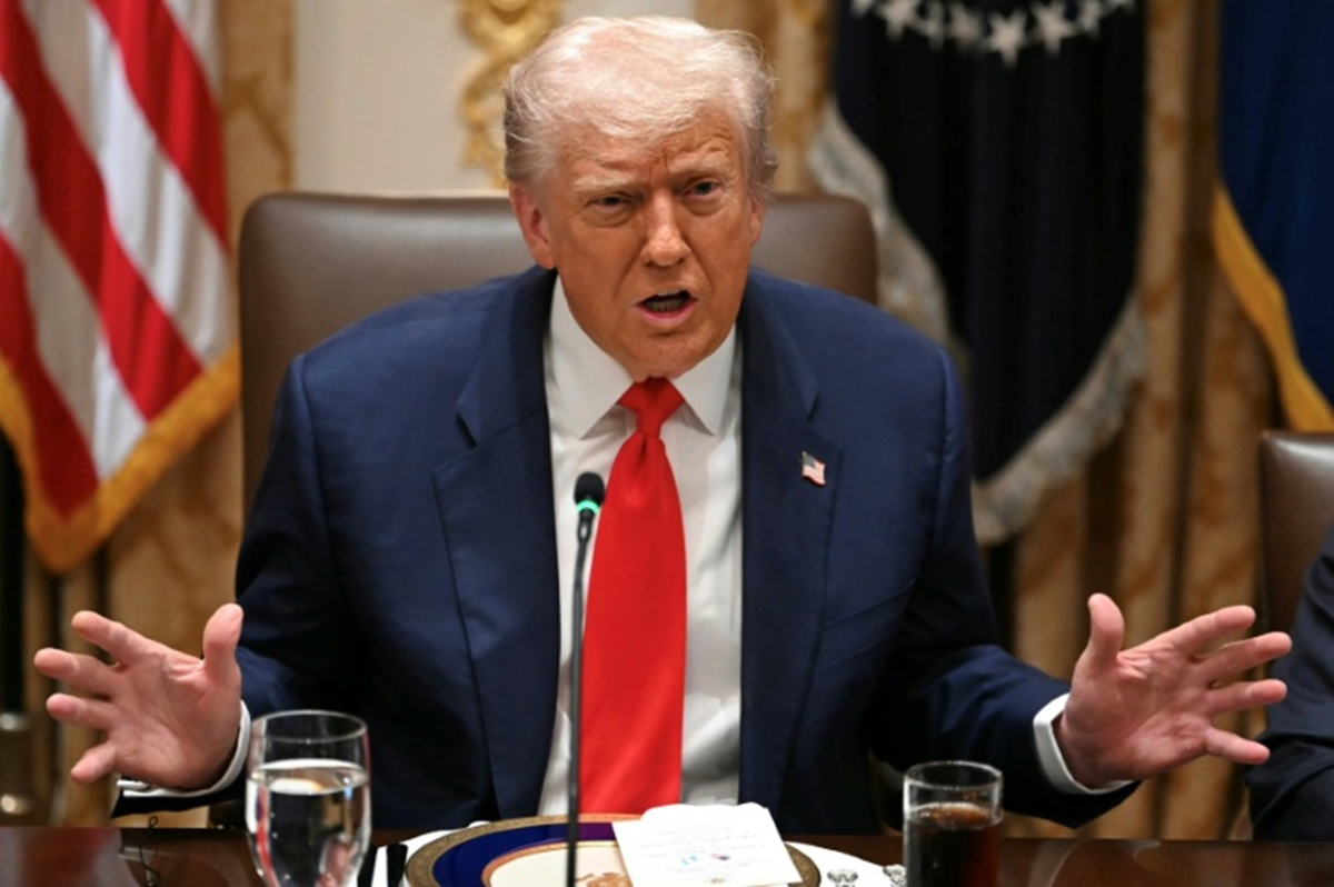 Millions of Borrowers Regain Access to Student Loan Forgiveness After Trump Officials Reverse Course