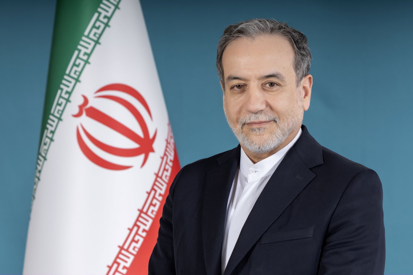 UN Security Council thwarts diplomatic initiative for second time - Iranian FM
