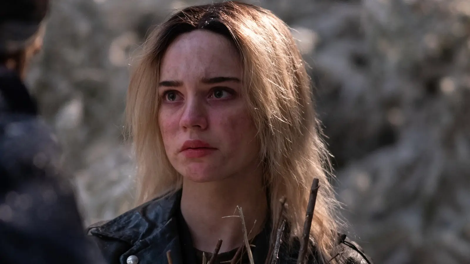 10 Most Unsettling Thriller Shows Ever Made