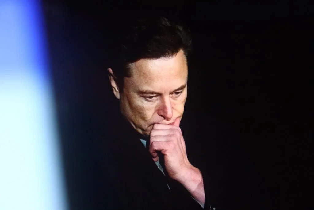Former Tesla AI Chief Gives Insights On Elon Musk's 'Unique' Style Of Running The 'Biggest Startups' On Earth - And Of Course He Is Unconventional