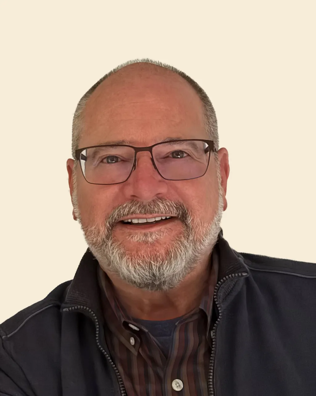 Luther Burbank Center for the Arts CEO announces retirement