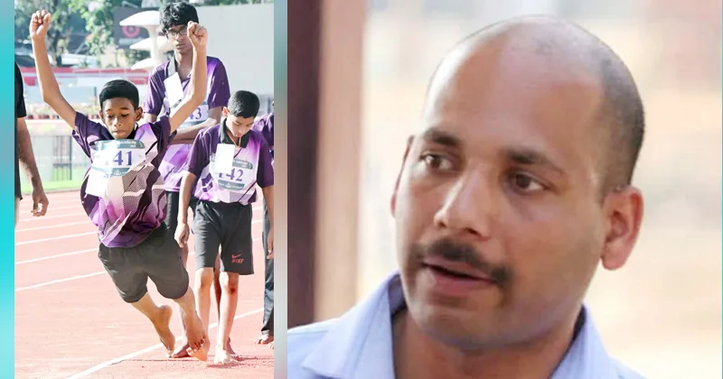 പരിമിതികള്ക്കപ്പുറം: ഒരു വര്ഷം കൊണ്ട് വിരിഞ്ഞ വിപ്ലവം