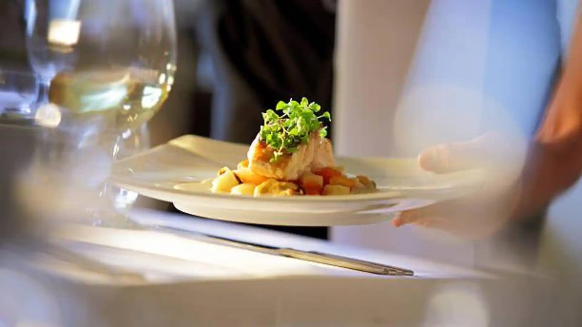 Truth about meal portioning: Myth v/s facts