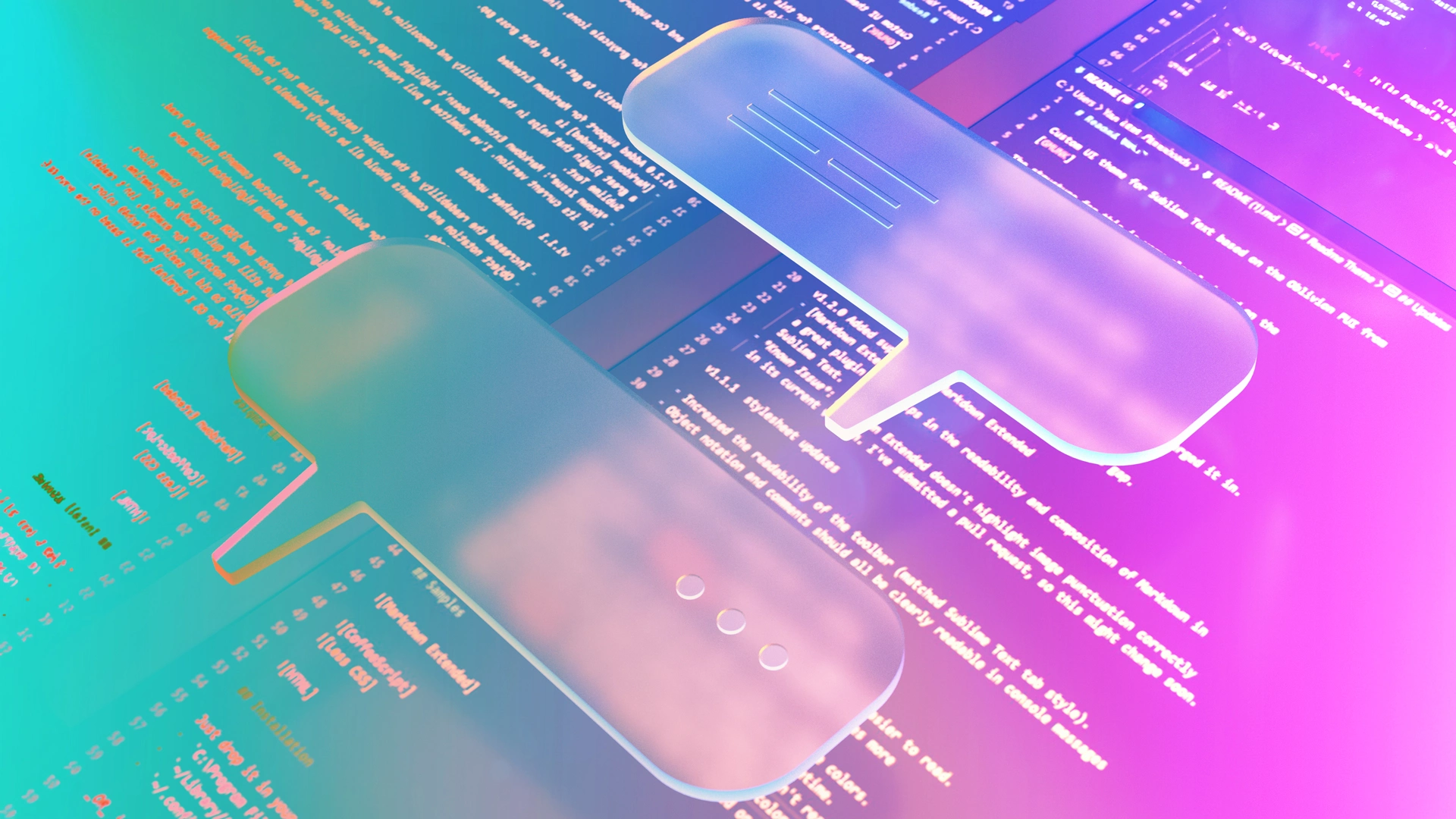 A Beloved Vibe Coding Platform Is Finally Getting Upgraded for More Casual Users