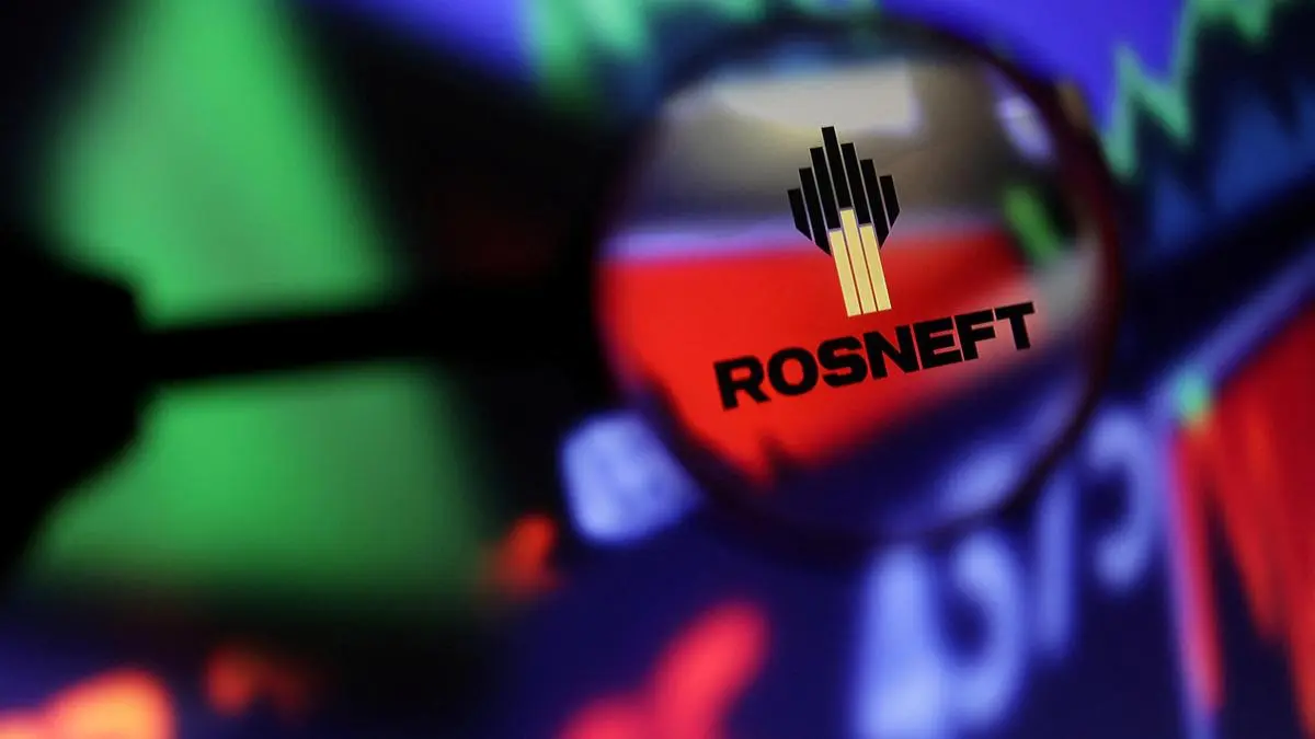 Rosneft and Lukoil: A look at the Russian oil majors the US sanctioned