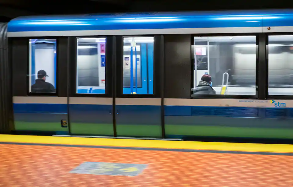 Grève de la STM: le Syndicat du transport de Montréal–CSN présentera une offre à l’employeur