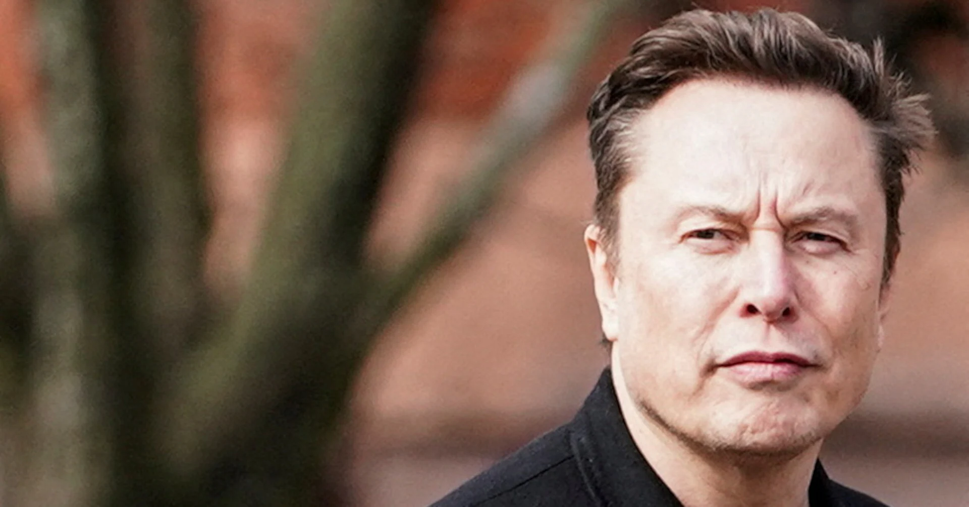 India limits content takedown powers to fewer officials after spat with Musk's X