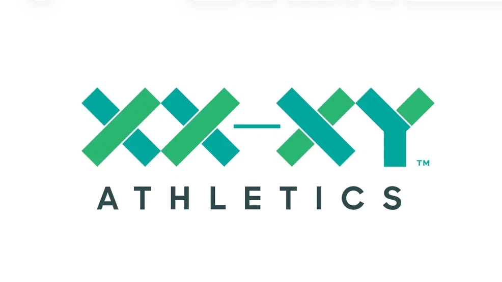 Former Olympians partner with activist sportswear brand for female-only athletics