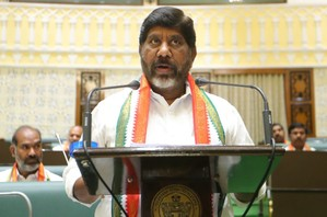 Private colleges in Telangana plan strike from Nov 3 over fee reimbursement