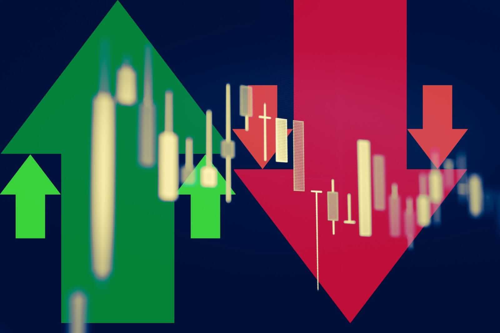 Goldman Sachs Bear Call Spread Could Net 16% in Four Weeks
