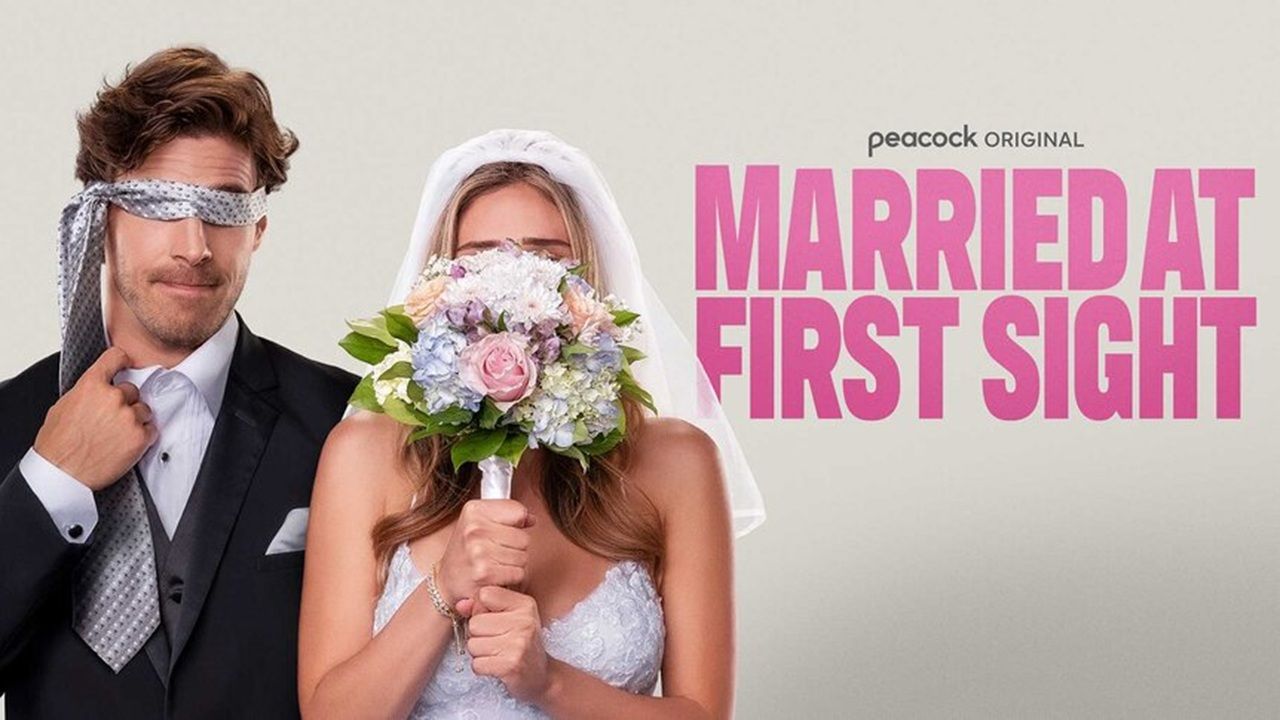 How To Watch Married At First Sight US Season 19 Online From Anywhere Now
