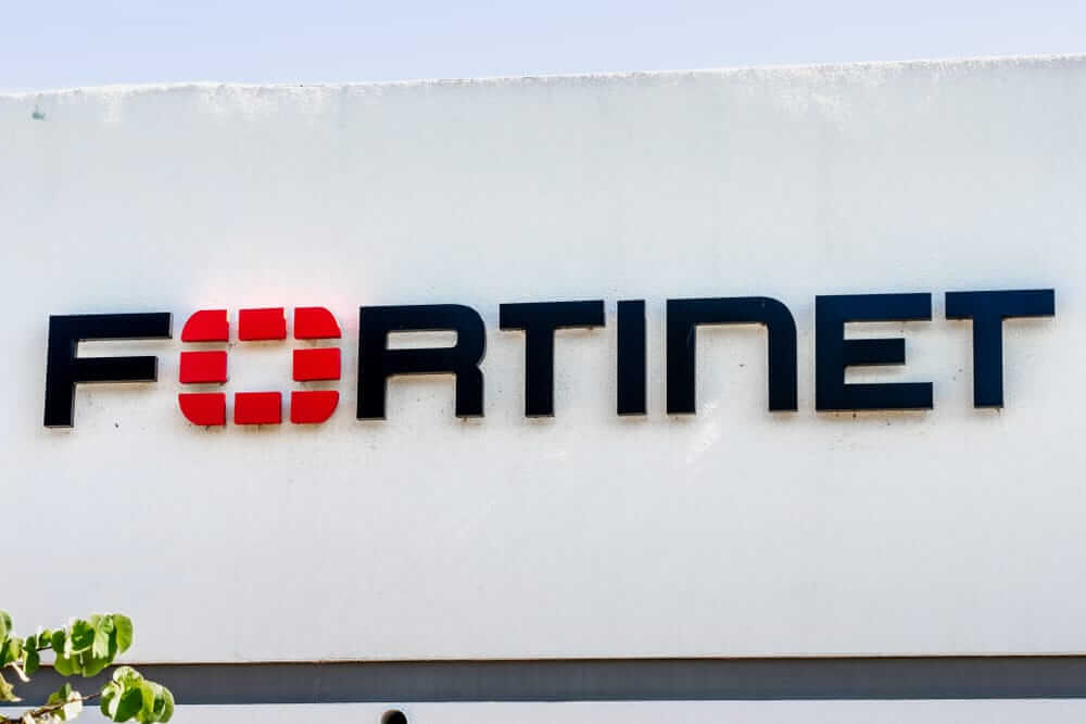 Fortinet's Quarterly Earnings Preview: What You Need to Know