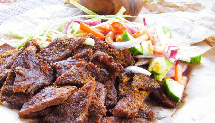 Inside Nigeria’s ₦160bn cold-chain revolution and the informal protein trade feeding millions