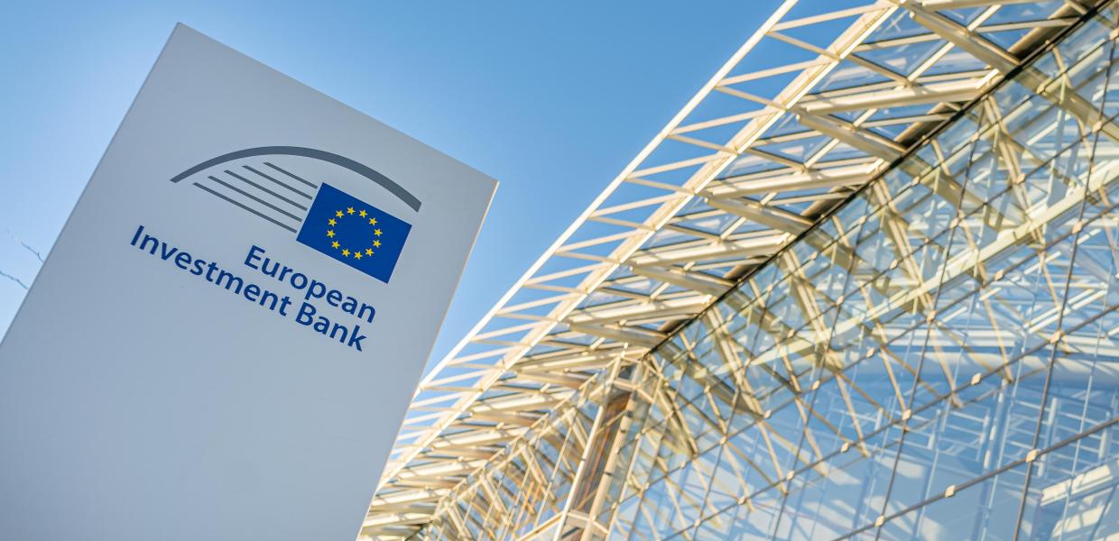 EIB lends €200M to modernize Czech Railways