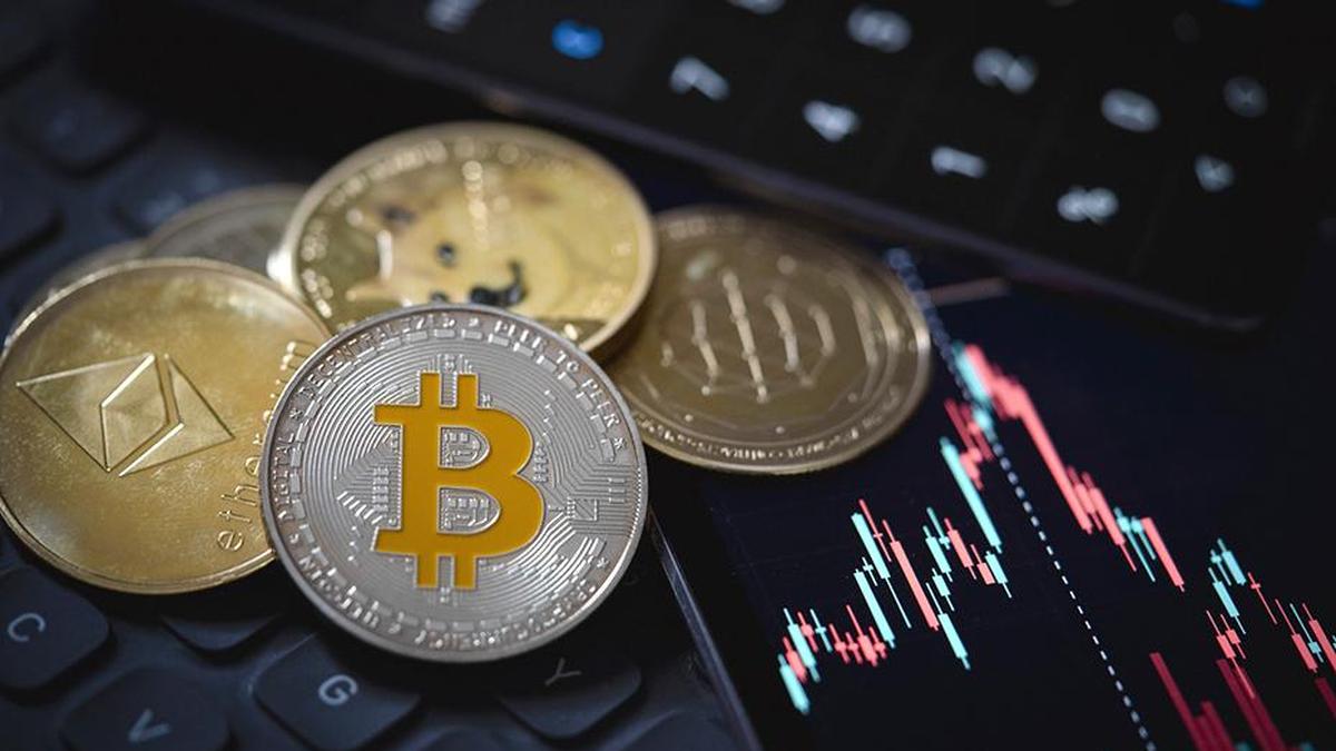 WazirX restarts operations with zero trading fees on Oct 24