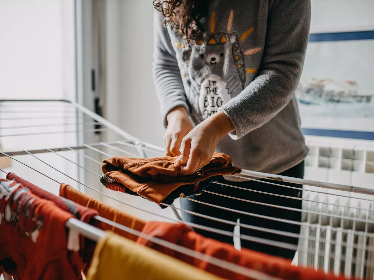Gadgets that will slash your bills from coffee machines to heated airers