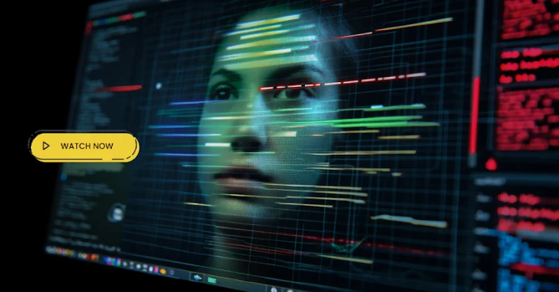Secure AI at Scale and Speed - Learn the Framework in this Free Webinar