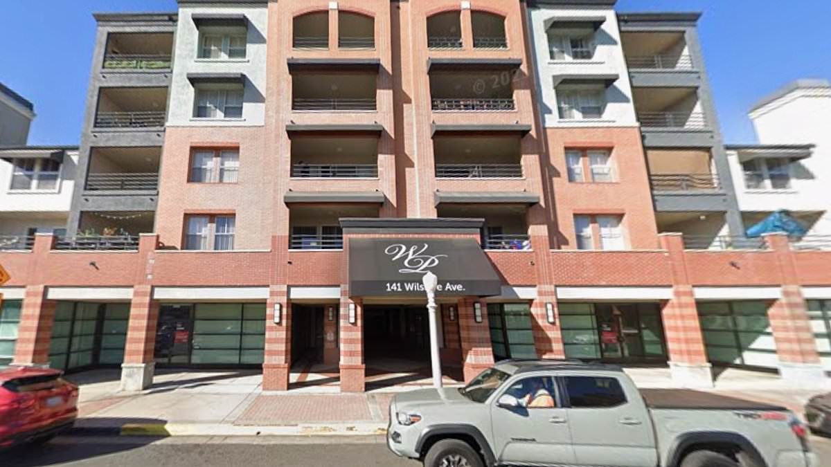 Four members of same softball team ALL die of drug overdoses