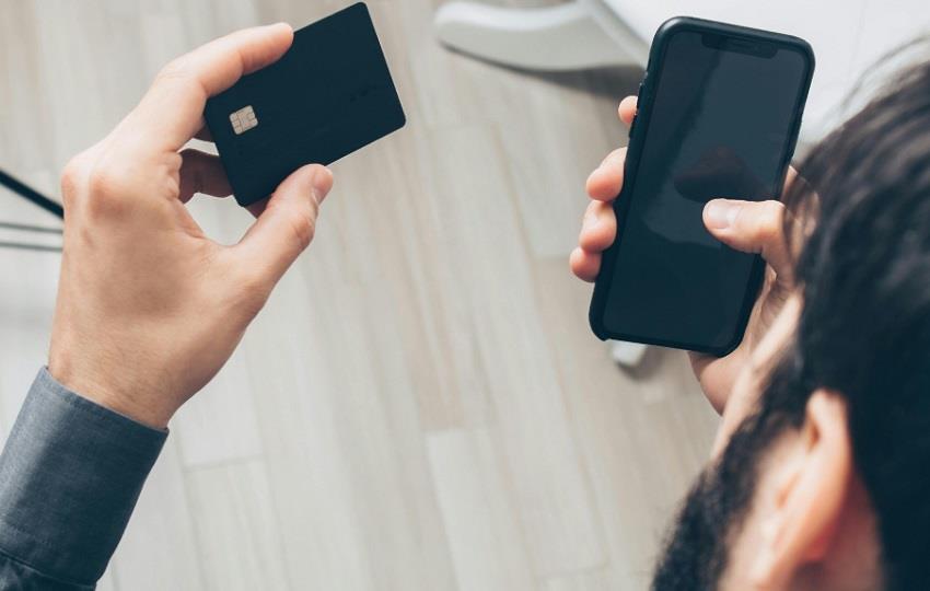 Panama And Latin America Lead The Electronic Payment Industry -
