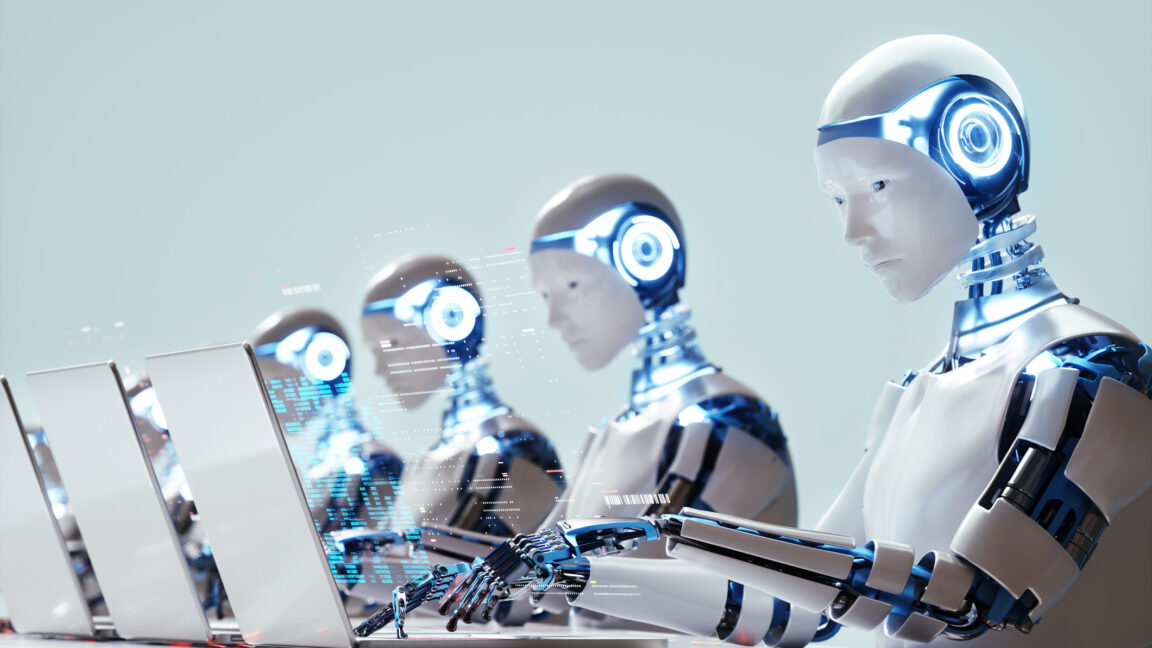 We let OpenAI’s “Agent Mode” surf the web for us-here’s what happened