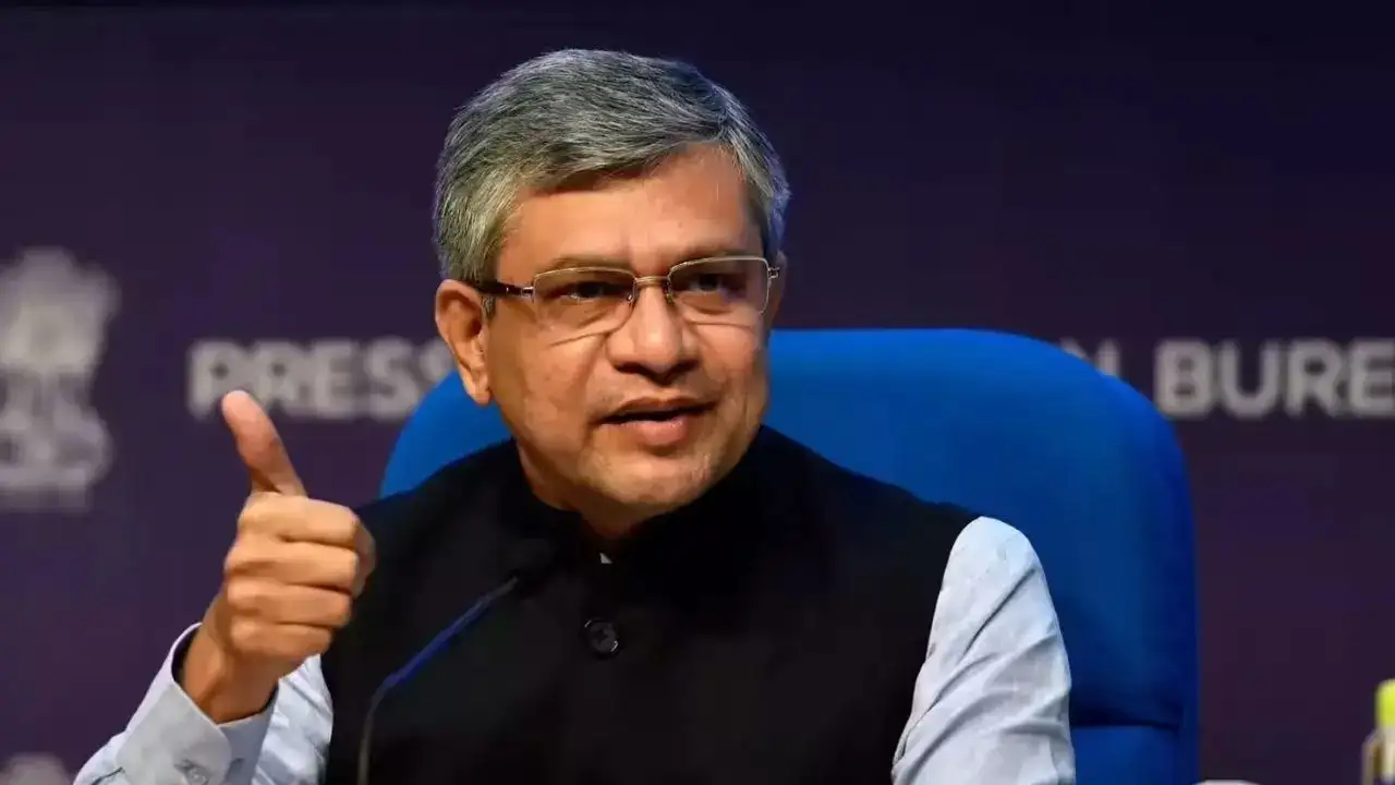 New IT Rules 2025: Senior Officials To Oversee Content Takedowns, Mandatory Deepfake Labels And More, Check Full List