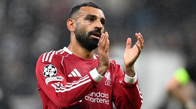 Liverpool back on track while Real, Bayern and Chelsea win in Champions League