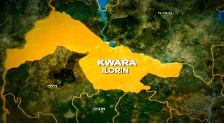 Kwara govt to support girl-child enrollment in school with N130,000 cash grant