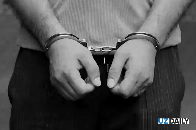 Seven People Arrested in Tashkent Region Over Mass Poisoning of Kindergarten Children - UzDaily.uz
