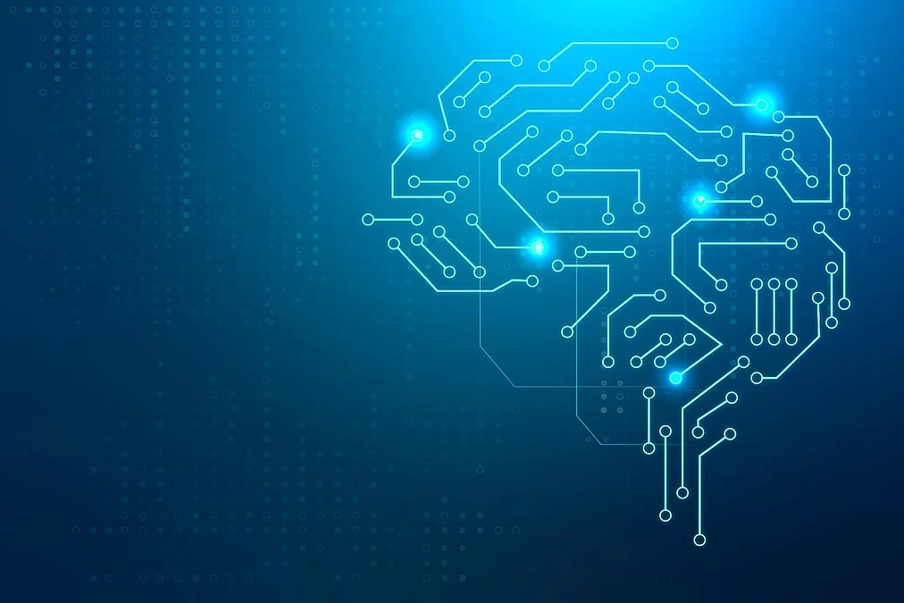 Kore.ai Named Leader In Cognitive Search Platforms By Forrester
