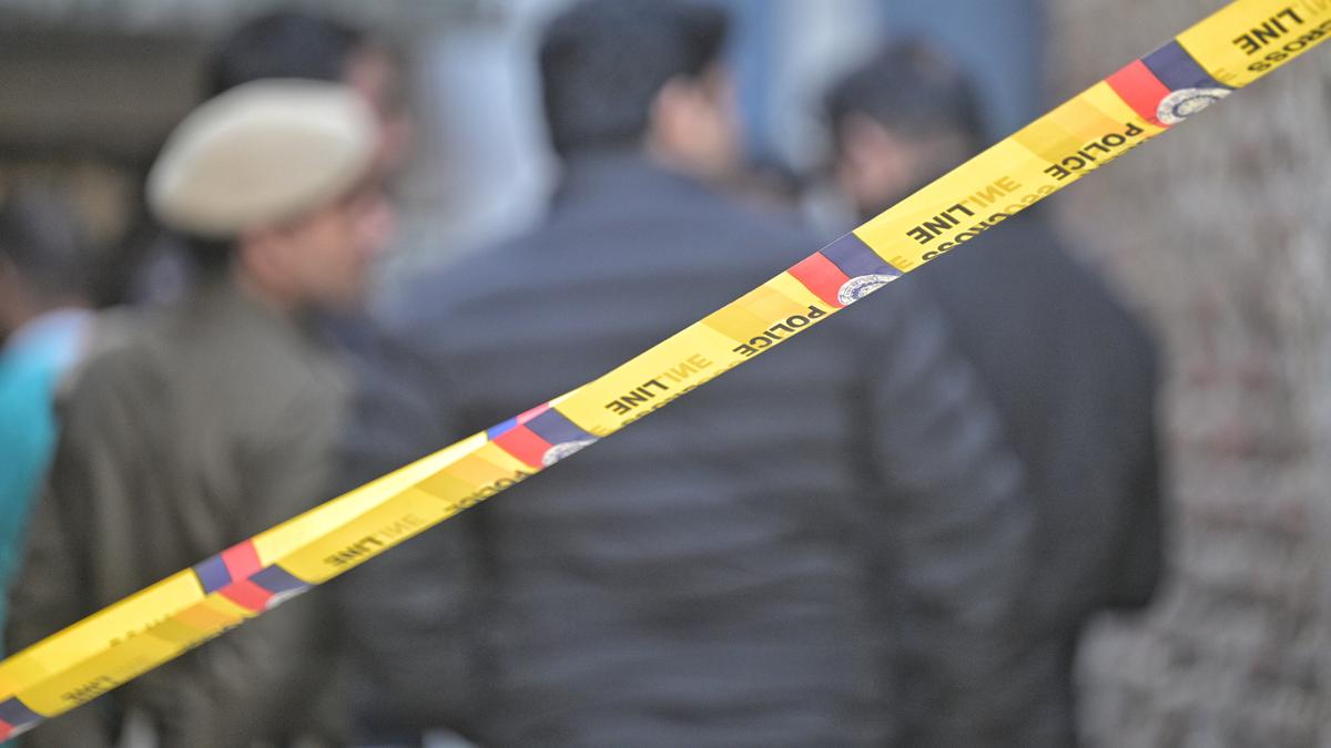 Days after SC remarks, CBI arrests one of two cops in Madhya Pradesh custodial death case