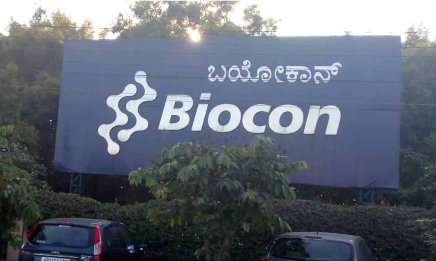 Biocon Biologics Gets Health Canada Nod for Yesintek, a Biosimilar to Stelara