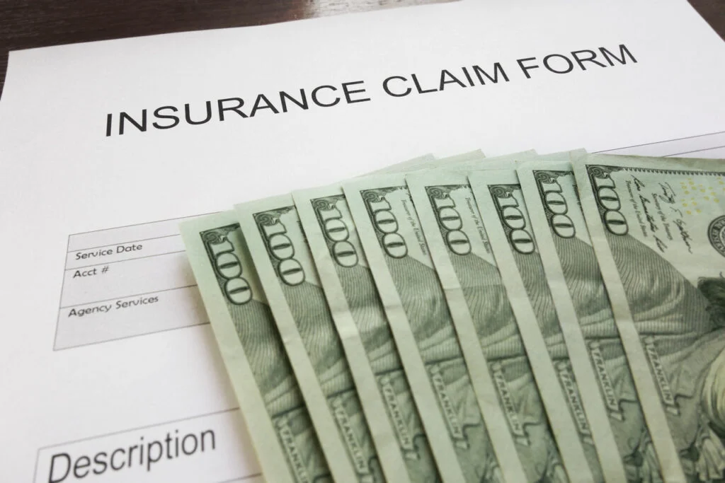 Weight Loss Drugs Are Quietly Exploding Employer Health Insurance Costs: 'There Is A Quiet Alarm Bell Going Off'