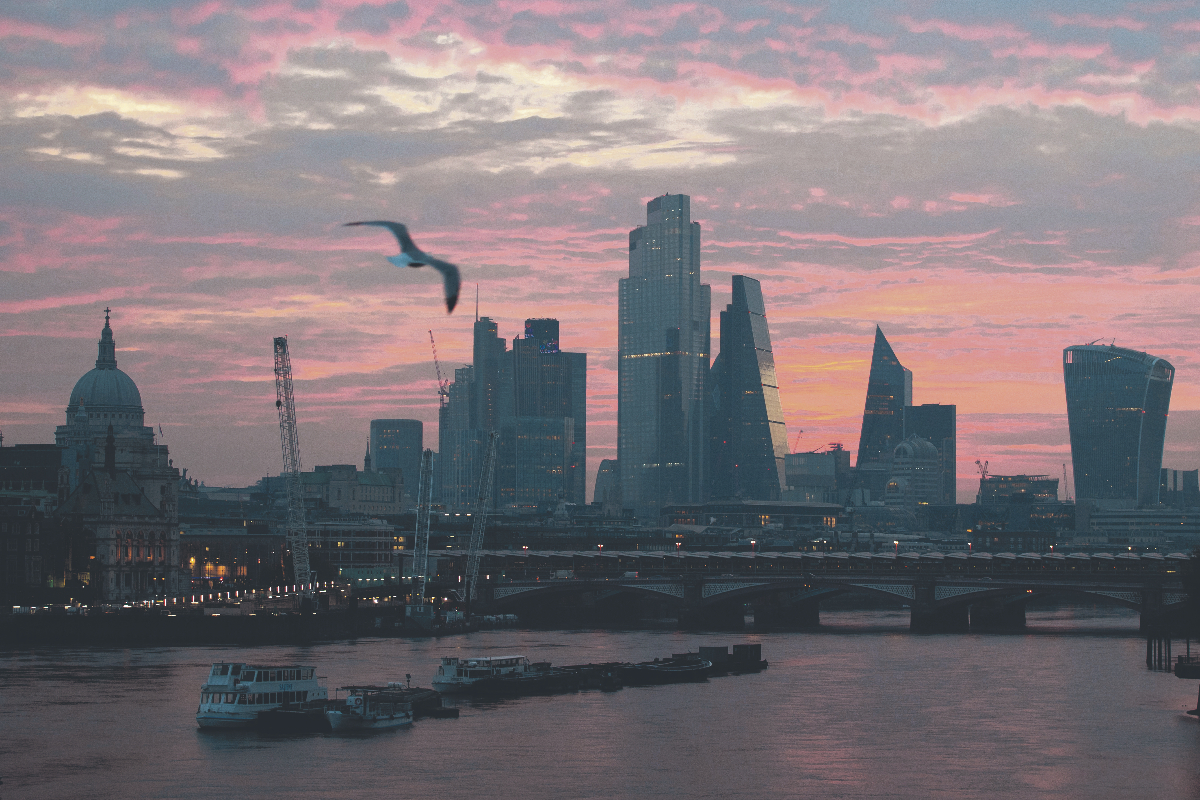 RSM UK approves merger with US arm, backing partnership over private equity
