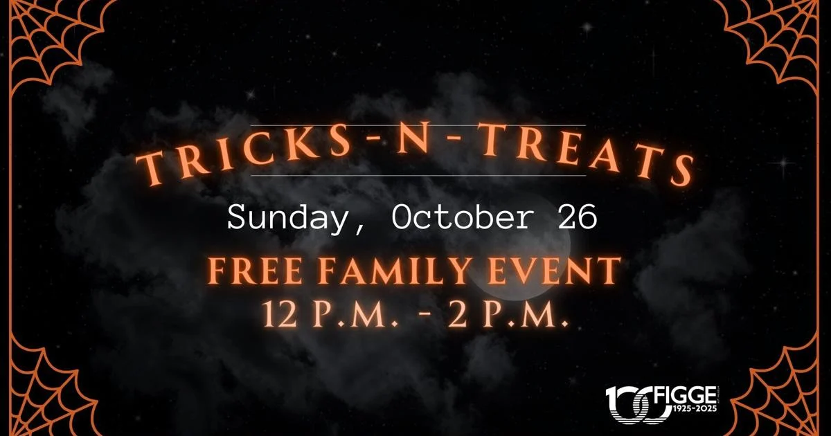 Quad-Cities events this weekend, Oct. 23-27