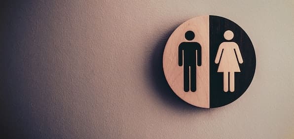 You’ve got 2 weeks: Senator gives AMA demand regarding mutilation of gender-confused kids