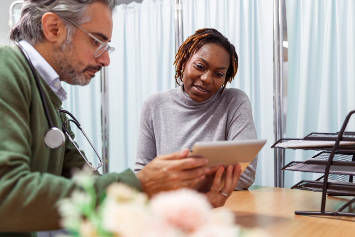 The average family is now spending $27,000 a year on health insurance, report finds
