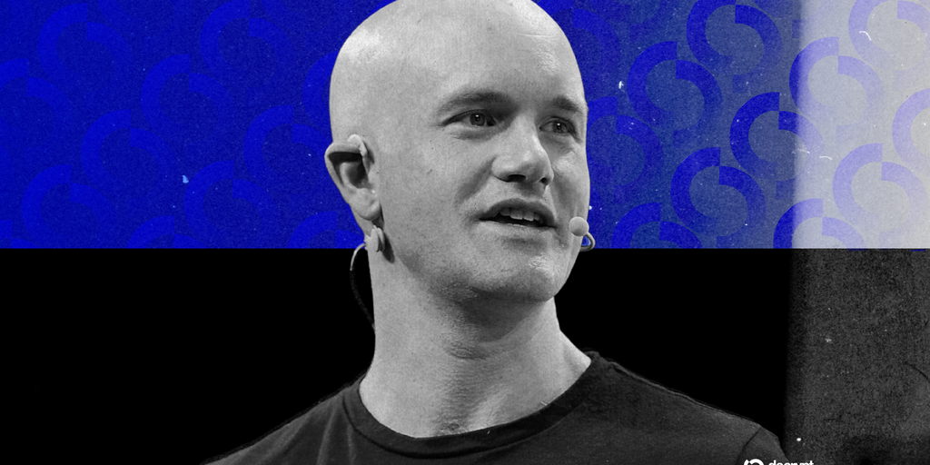 Coinbase Links AI to Crypto Payments With New Protocol for Autonomous Transactions