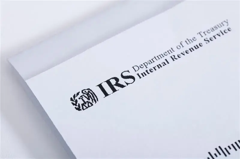 IRS Issues Temporary Relief For Thousands of Americans