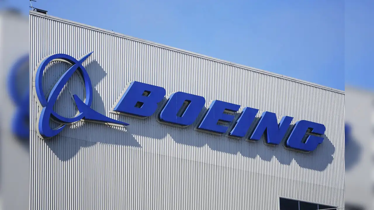 Boeing To Pay $50,000 To Settle Death Case of Whistleblower Who Flagged Safety Concerns at Its Plant