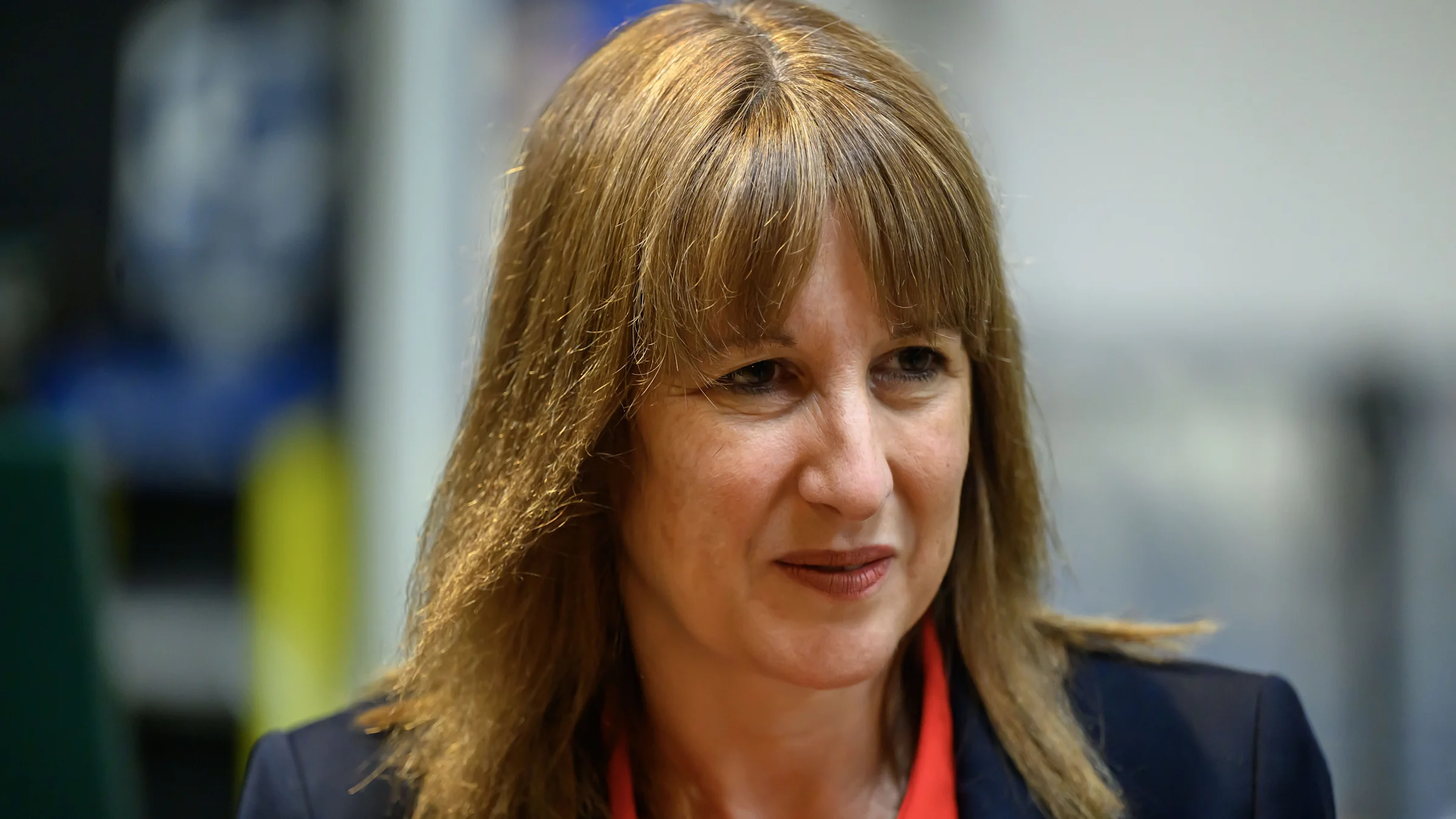 Reeves hails £500m package for homes and transport in Oxford-Cambridge corridor