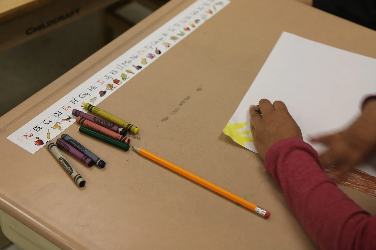 NYC student homelessness: How does Staten Island compare to other boroughs?