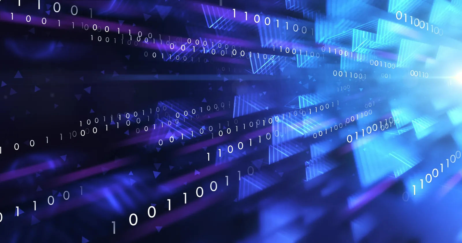How Evo By Snyk Reflects A Shift In AppSec’s Agentic Future